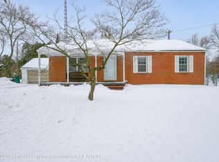 4620 Laurie Ln, Lansing, MI 48910