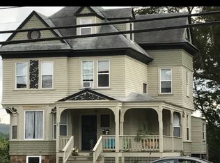 64 Central St #2, Hudson, MA 01749