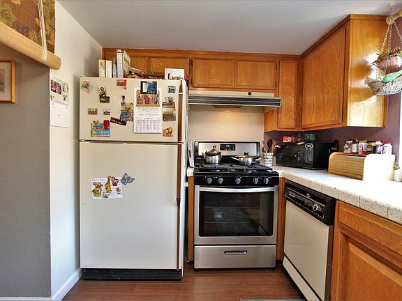 3rd image of 6148 Via Casitas