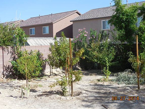 2nd image of 1205 Tropic Wind Ave