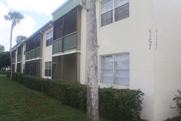 1st image of 4157 NW 90th Ave APT 107