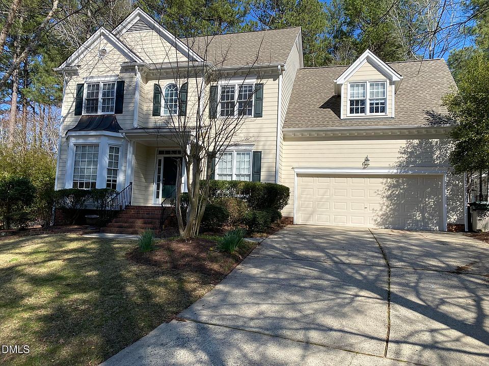 1st image of 108 Flora Springs Dr