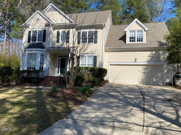 108 Flora Springs Dr