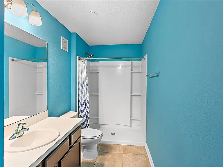208 Larkin Pl #107 — Photo 10