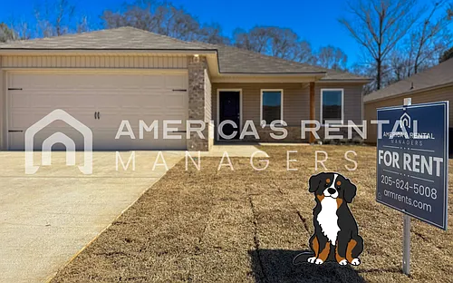 631 Antler Way Photo 1