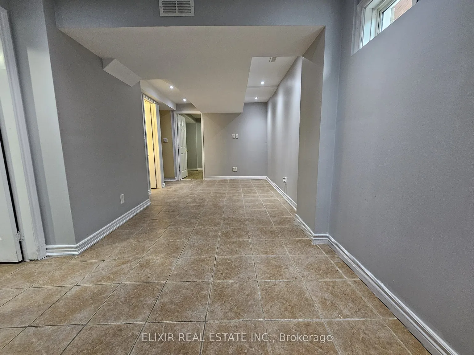 1 bed, $1,400 — Photo 4