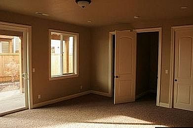 5th image of 10312 NE 4th St