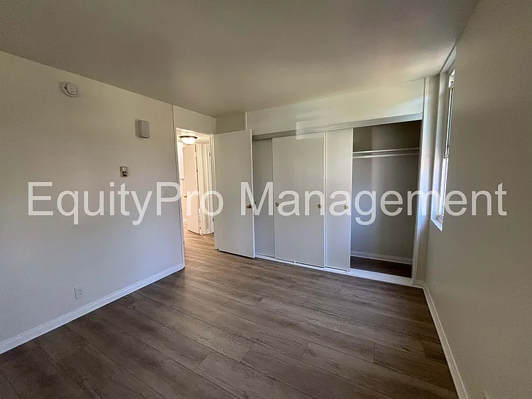 12629 Orange Dr #3 — Photo 13