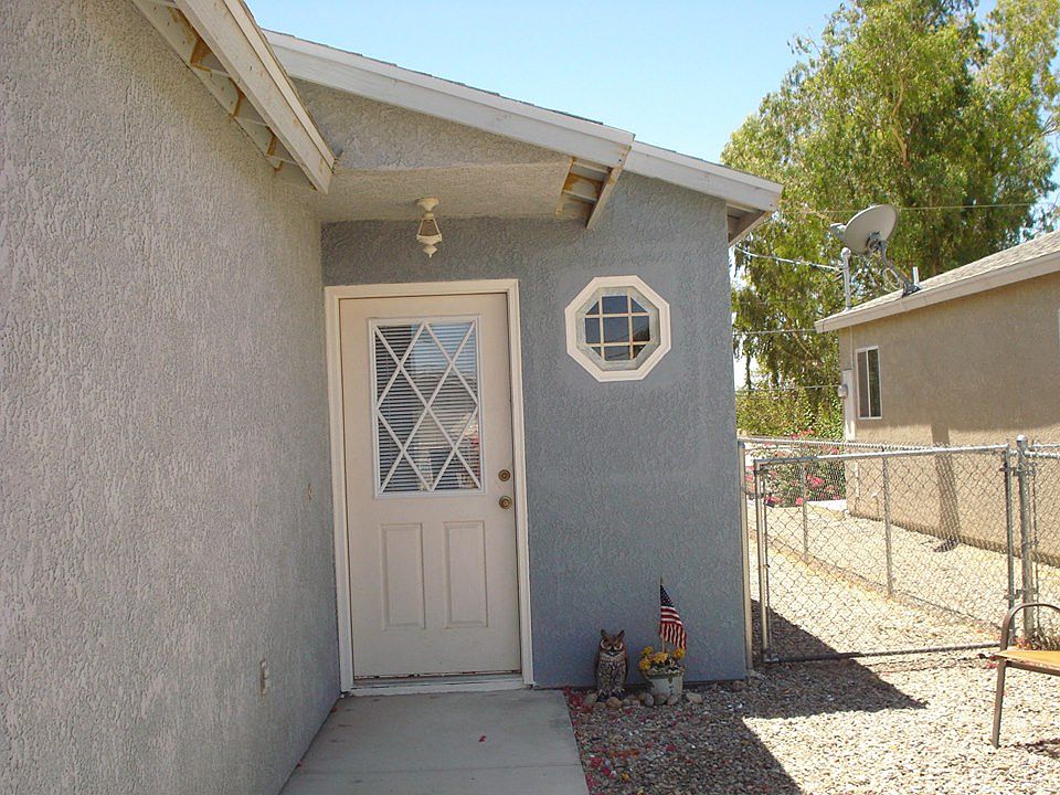 1st image of 730 Morro Dr