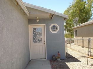 730 Morro Dr, Bullhead City, AZ 86442