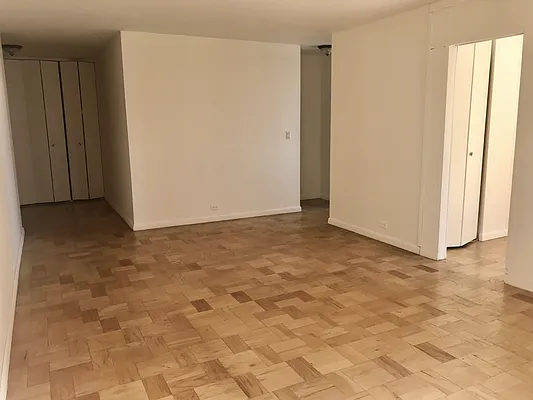 Rented by Corcoran | media 30