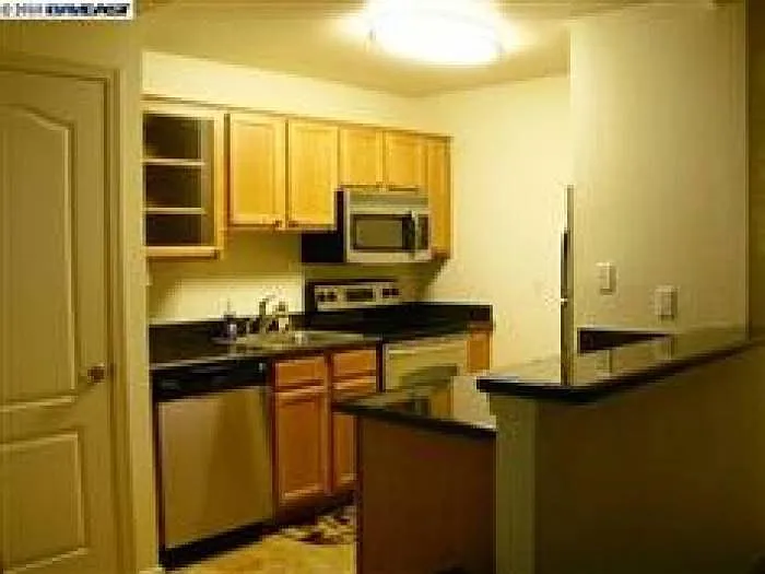 Building Photo - 3455 Foxtail Ter