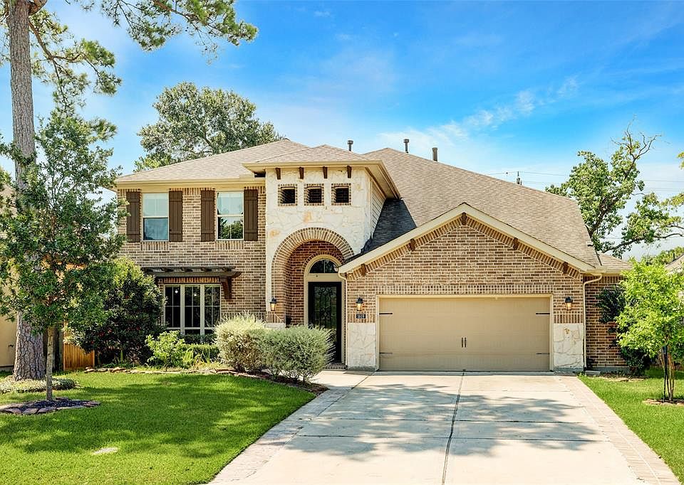 1st image of 1619 Woodcrest Dr