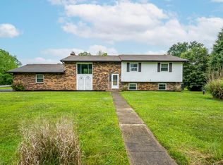 21 Wendell Rd SW, Etna, OH 43068