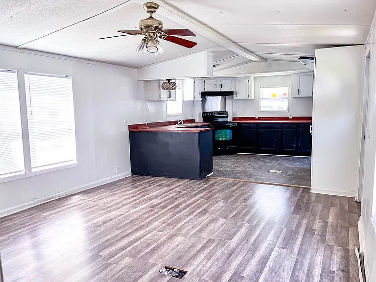108 Sandy Haven Dr #69 — Photo 5
