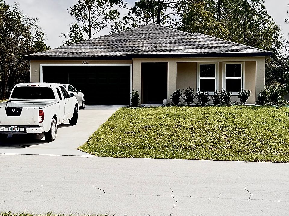 1st image of 9351 N Pineview Way #9351