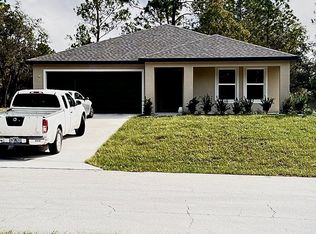 9351 N Pineview Way #9351, Dunnellon, FL 34434