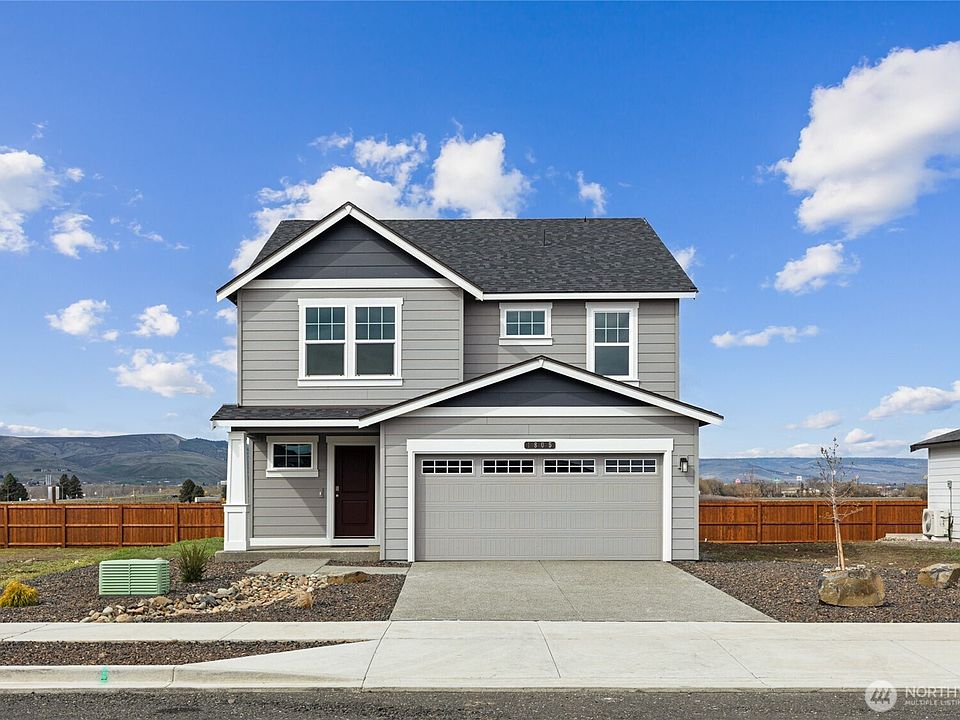 1st image of 1442 Lambertus Avenue #58