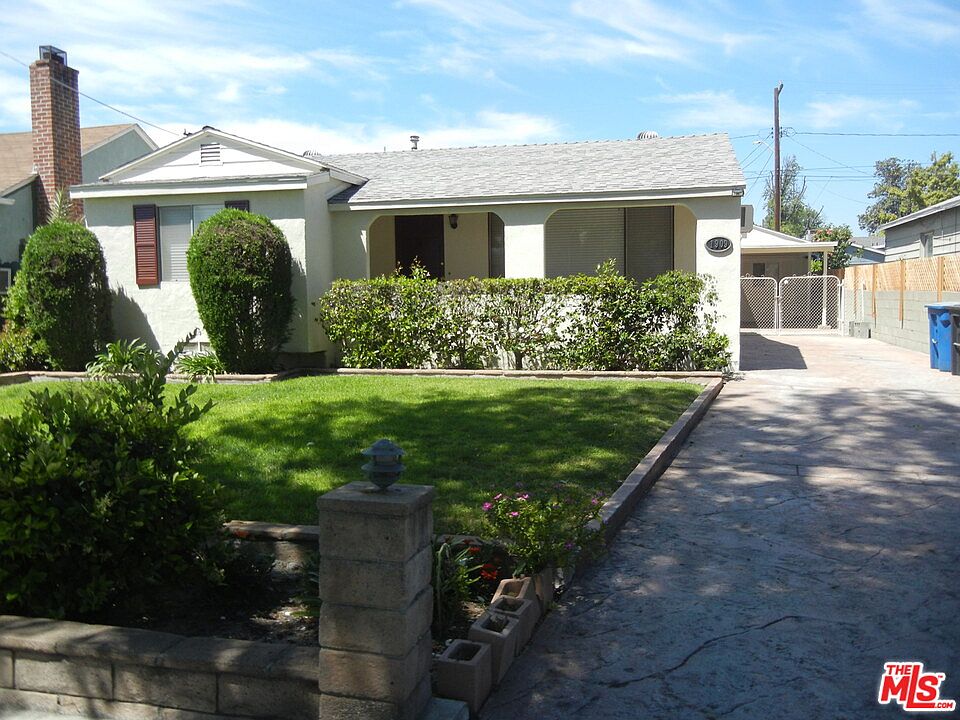 1st image of 1909 Keeler St