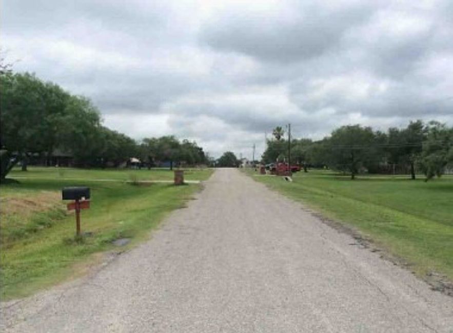 3939 Harvey Ln Robstown, TX, 78380 Apartments for Rent Zillow