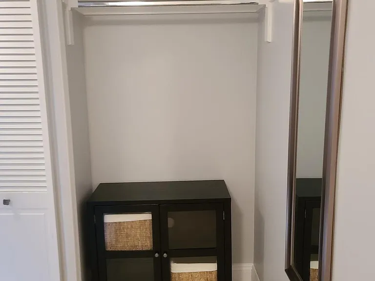 5507 Jordan Rd #LOWER LEVEL — Photo 16