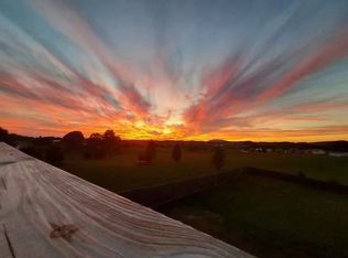 533 Painter Rd, Fall Branch, TN 37656