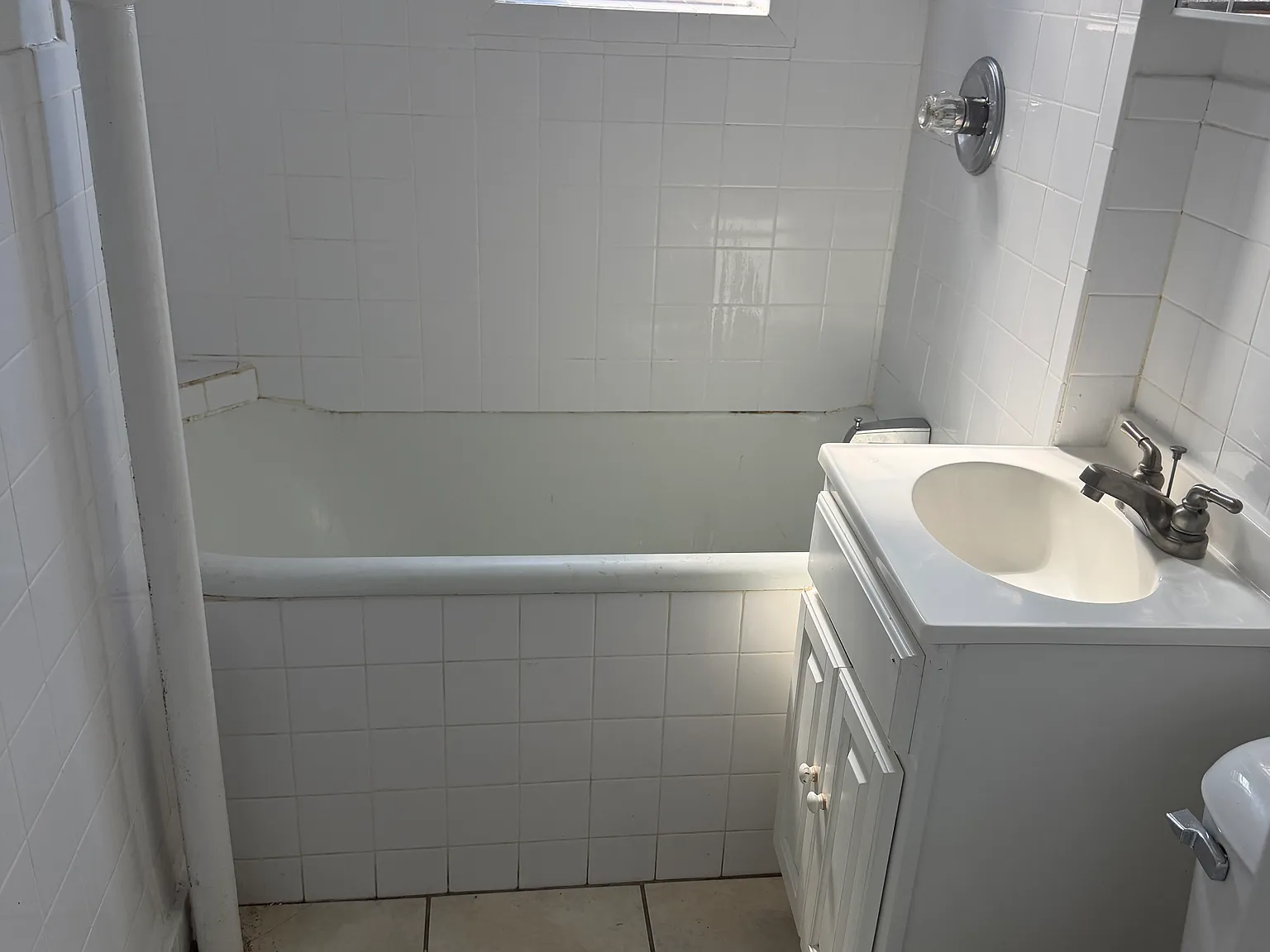 1 bed, $1,500 — Photo 4