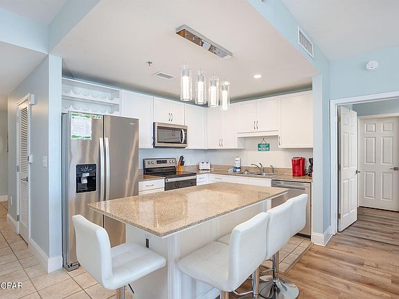 2nd image of 9860 S Thomas Dr Unit 827