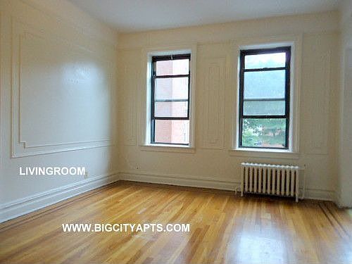 1st image of 8524 Lefferts Blvd