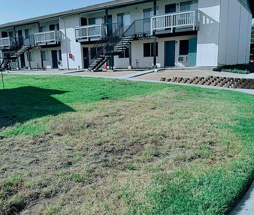 3rd image of 1040 S Hale Ave #1ad83c76a