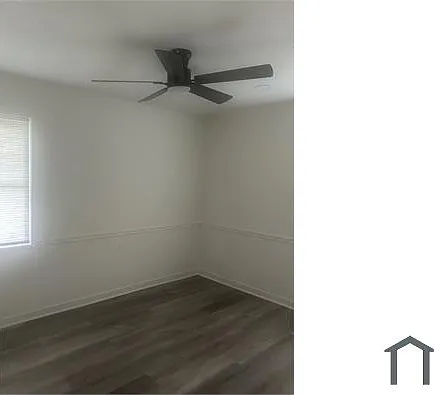3050 Woodview Dr — Photo 6