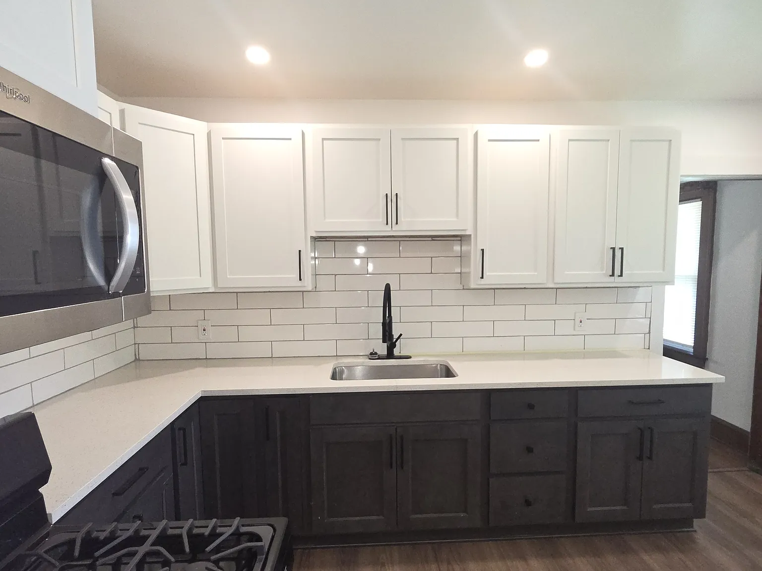 5 bed, $2,500 — Photo 2