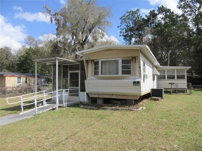 17350 SE 66th St, Ocklawaha, FL, 32179