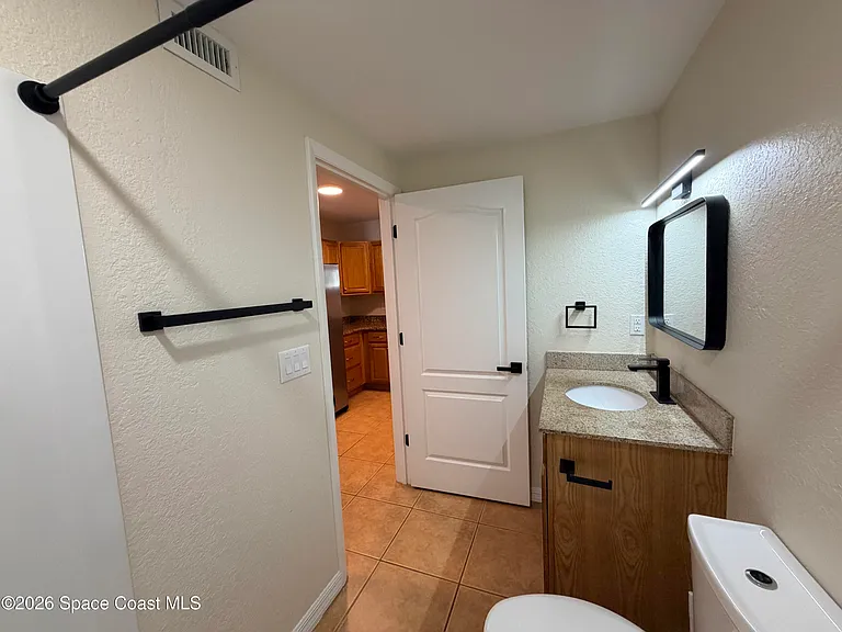 1464 Guava Ave — Photo 10
