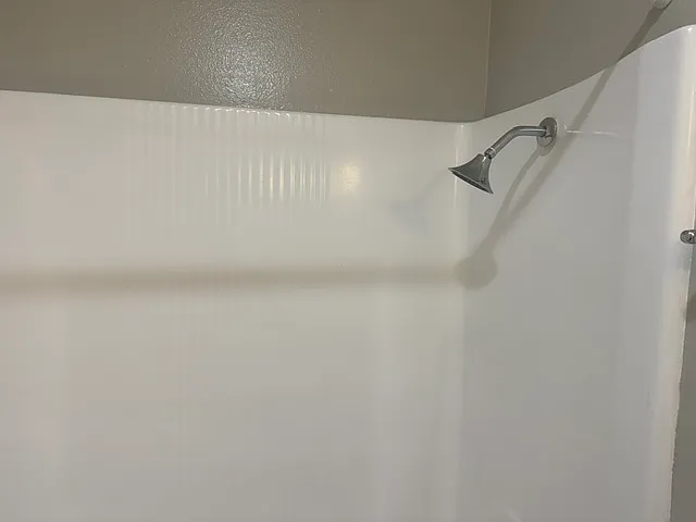 Moss Garden Apartments — Photo 49
