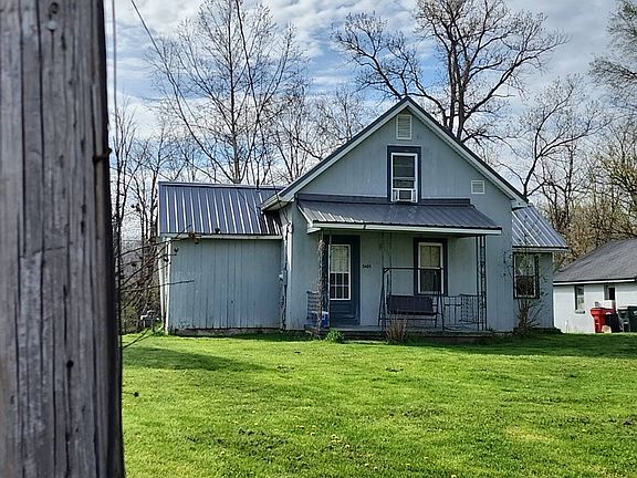 3rd image of 5405 Jonathan Dr