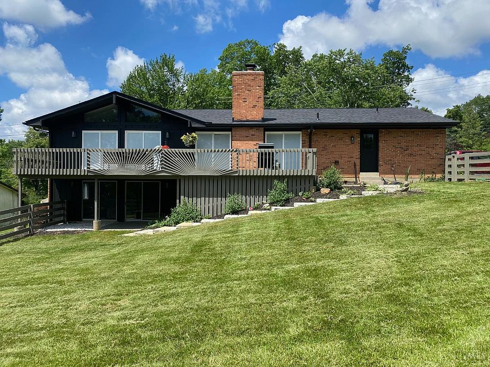 9750 Humphrey Rd, Cincinnati, OH 45242 Zillow