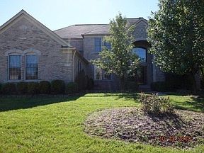 1st image of 6953 Carrington Cir W
