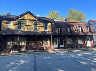 1215 Chess St, Monongahela, PA 15063