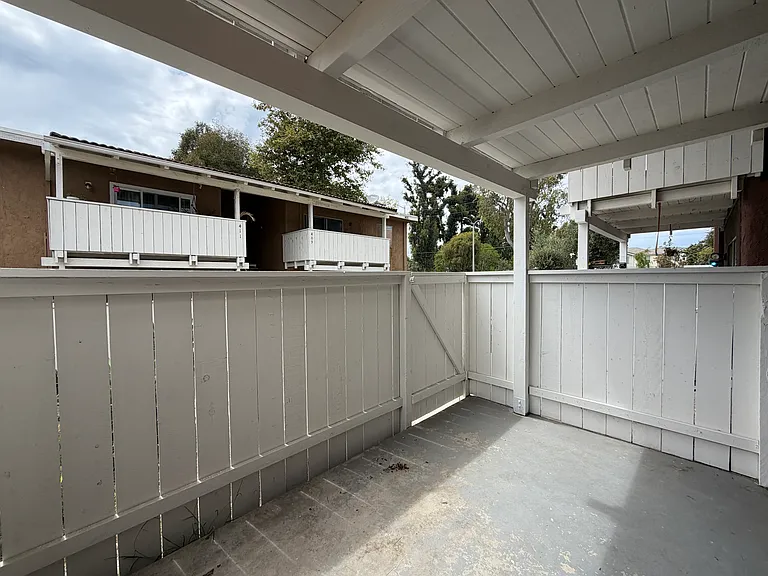 1300 Saratoga Ave #500 — Photo 10