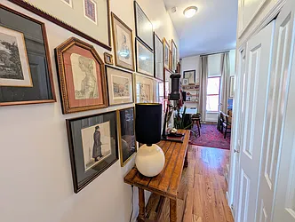Rented by Brooklyn Property Group LLC