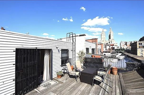 Rented by Street Realty Brokerage LLC | media 19