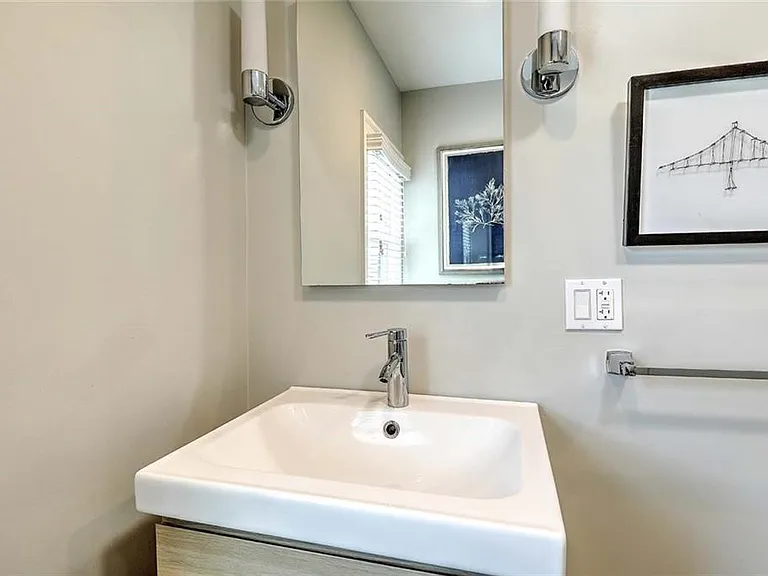 26 S Angell St #3 — Photo 39