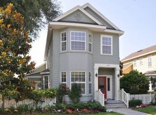 12903 SW 1st Pl, Newberry, FL 32669