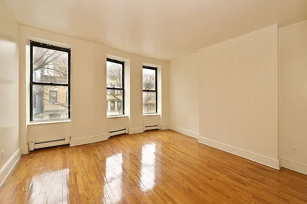 Rented by BSRG Realty | media 12