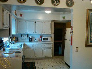 2nd image of 1201 S Lake Dr