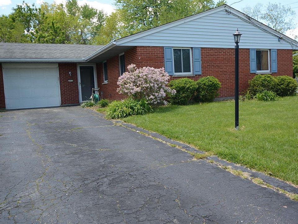 1st image of 2891 Hanois Ct