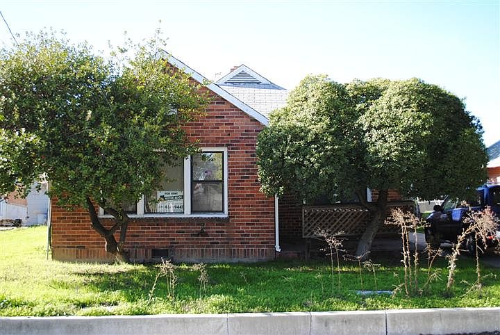 1st image of 947 S Garden Ave