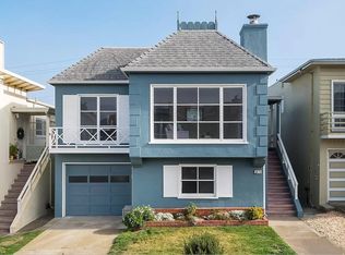 1073 S Mayfair Ave #C, Daly City, CA