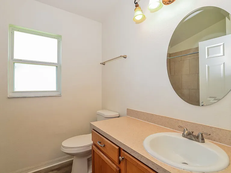 23 Patmore Ash Way — Photo 18